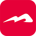 南昌地铁鹭鹭行app v4.7.0安卓版 - 启芯Gene下载移动软件应用