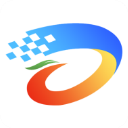 达州一卡通 v1.4.1安卓版 - 启芯Gene下载移动软件应用