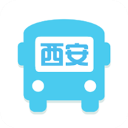 西安公交出行app v2.0.9.7安卓版 - 启芯Gene下载移动软件应用