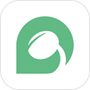 小豆租车官方版 v3.2.1安卓版 - 启芯Gene下载移动软件应用
