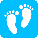 足迹时光机(原足迹地图助手) v2.1.4安卓版 - 启芯Gene下载移动软件应用