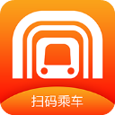 合肥轨道APP官方版 v5.4.2安卓版 - 启芯Gene下载移动软件应用