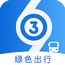 菏泽公交369出行App v1.7.9安卓版 - 启芯Gene下载移动软件应用