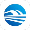 兰州轨道app v2.3.0.4安卓版 - 启芯Gene下载移动软件应用
