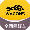 光速超跑app v5.2.2安卓版 - 启芯Gene下载移动软件应用