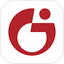 天津公交app v2.4.26安卓版 - 启芯Gene下载移动软件应用