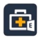EaseUS Exchange Recovery 1.0