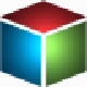 QILING Disk Master Technician 5.0