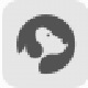 FoneDog Toolkit for iOS 2.1.18