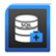 EaseUS MS  - 启芯Gene下载推荐PC软件