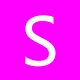 Safe Startup 4.15 - 启芯Gene下载热门游戏