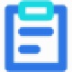 文件自动归类 1.0