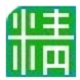 精度字典输入法 3.0