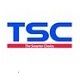 TSC MH600打印机驱动 7.3.8