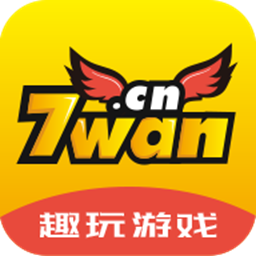 趣玩魔盒app安卓版