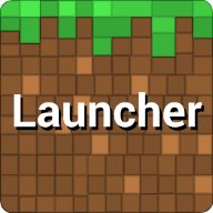 BlockLauncher官方正版