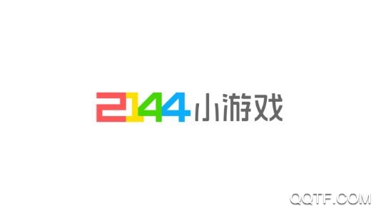 2144小游戏在线游玩赚钱版 2144小游戏在线游玩赚钱版