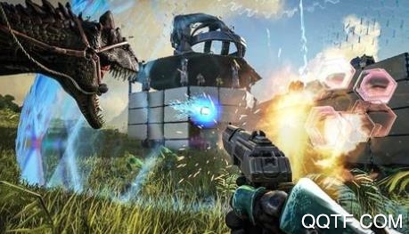 steam游戏特权app最新版 steam游戏特权app最新版