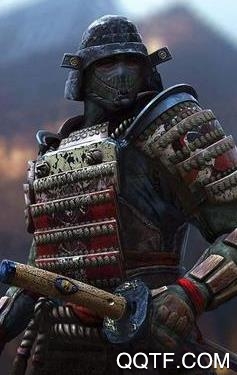 steam游戏特权app最新版 steam游戏特权app最新版