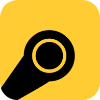 steam游戏特权app最新版