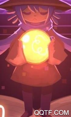 steam游戏特权app最新版 steam游戏特权app最新版