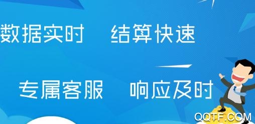 乐乐游戏盒子安卓版 乐乐游戏盒子安卓版