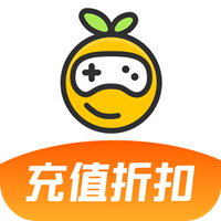 桃子手游折扣平台官方版