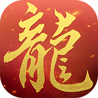 搜服游戏盒手机版