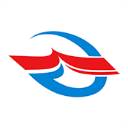 合肥公交app v1.4.6安卓版 - 启芯Gene下载移动软件应用
