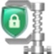 WinZip Privacy Protector 3.9.9