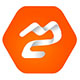 Multi Commander 9.7.0.2590