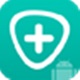 Broken Android Data Extraction 3.0.20 - 启芯Gene下载PC软件图标