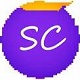 Soft Cleaner 1.2019.4.5