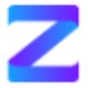 ZookaWare Pro 5.2.0.7