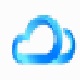 SuKconfig  - 启芯Gene下载推荐PC软件