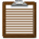 MultiClipBoardSlots 1.66