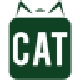 CAT Data Recovery 1.0.0.2