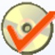 Anti Lost CD Ejector 2.2