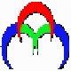 WimFbaIso 1.0 - 启芯Gene下载热门游戏