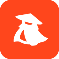 侠玩助手app最新版