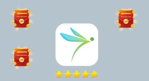 蜻蜓互娱游戏平台手机版 蜻蜓互娱游戏平台手机版