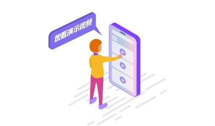 鸟人助手极速版最新版 360������20220415124843759.jpg