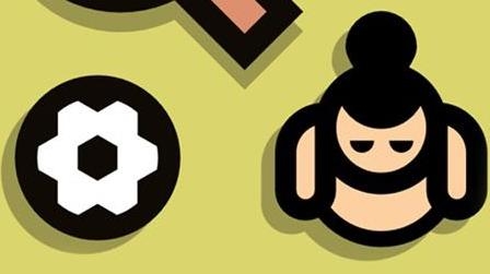 情侣游戏盒子无广告最新版 情侣游戏盒子无广告最新版