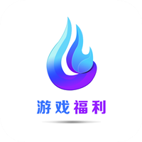 早游堂app手机版