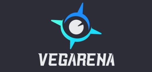 VEGArena云电脑软件 VEGArena云电脑软件