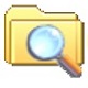 Miniplorer 2.04.2030 - 启芯Gene下载PC软件图标