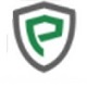 ManageEngine Patch Manager Plus 10.0.545 - 启芯Gene下载PC软件图标