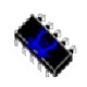 Realtek Card Reader Checker 2.44 - 启芯Gene下载PC软件图标