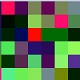 ImageText 1.0 - 启芯Gene下载PC软件图标