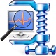 WinZip Dri - 启芯Gene下载推荐PC软件